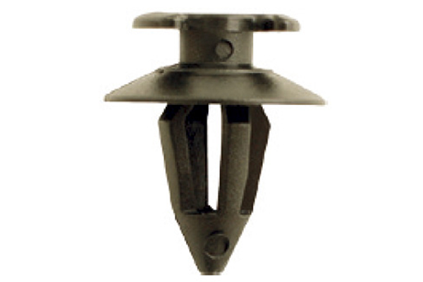 Trusa De Clips De Plastic 15 Pcs P/52892 Jbm [1]