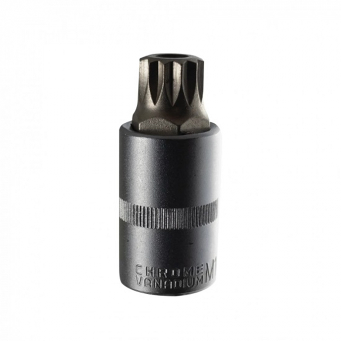 Tubulara Cap Xzn M16 X 59Mm Pentru Grupul Vag Jbm [2]