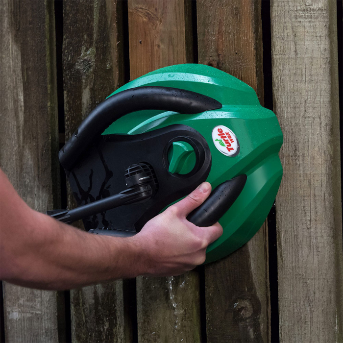 Turtle Wax Kit Curatare Aparat Spalare Cu Presiune [4]