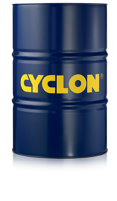Ulei Cyclon industrial Metalfluid - 208 Litri [1]