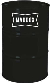 Ulei hidraulic MADDOX HLP 32 – 208 Litri [1]