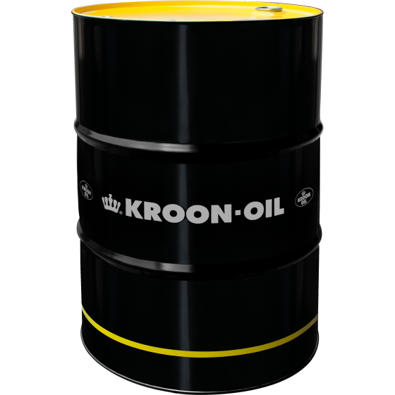 Ulei motor KROON OIL Torsynth MSP 5W30 32389 - 208 Litri [1]