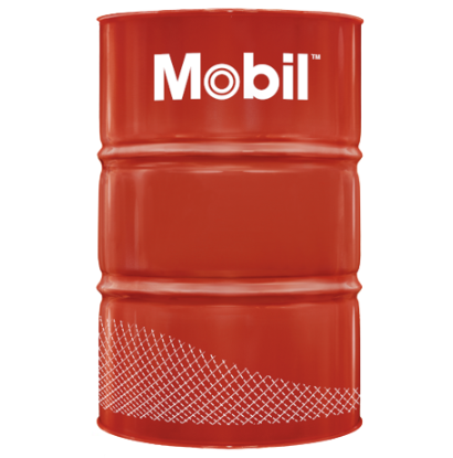 Ulei motor Mobil 1 ESP 5W30 - 60 Litri [1]