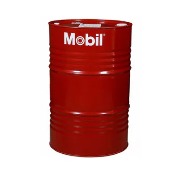 Ulei motor Mobil Delvac Modern 10W40 Super Defense V1 10W40 (XHP EXTRA) - 208 Litri [1]