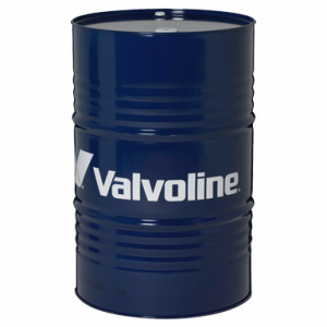 Ulei motor Valvoline All Fleet Superior LE-X 10W40 - 208 Litri [1]
