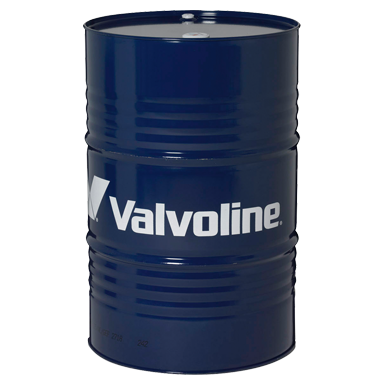 Valvoline Heavy Duty Axle Oil 85W140  - 208 Litri [1]