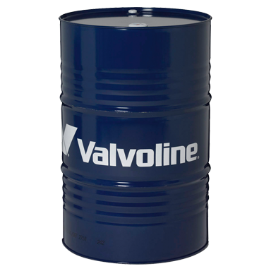 Valvoline Heavy Duty Axle Oil 80W90 - 208 Litri [1]