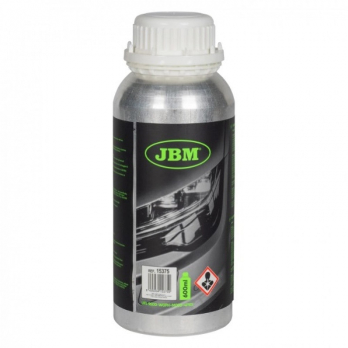 Vas Cu Lichid Pentru Ref. 53673 Jbm [1]