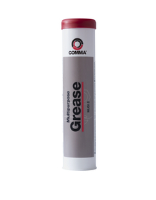 Vaselina COMMA Multipurpose Grease - 400 gr [1]