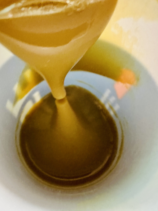 Vaselina cu sulfonat de calciu Slider Grease CSX-2V , 400g [2]