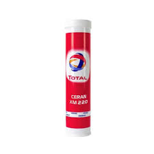 Vaselina Total Ceran XM 220 - 425gr [1]