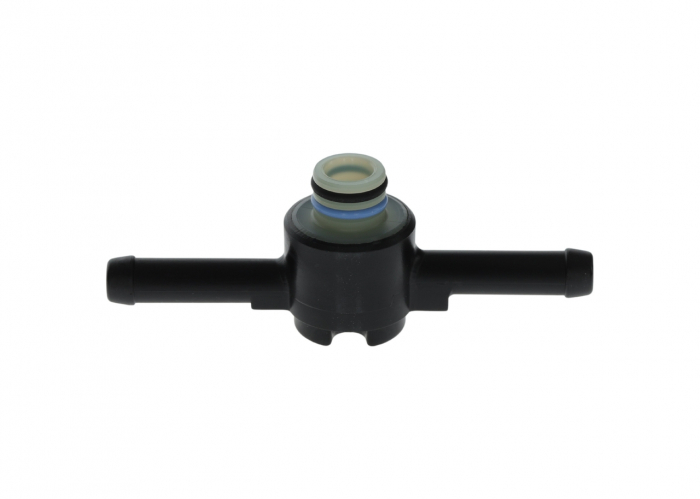 VENTIL Filtru Combustibil BOSCH 1457414021 [5]