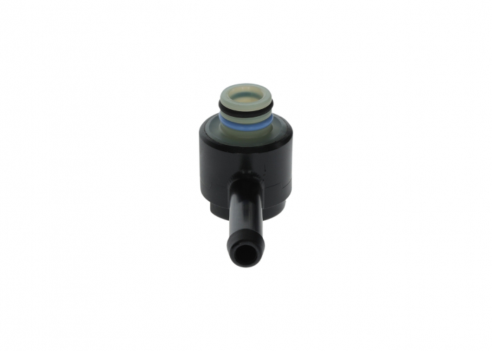 VENTIL Filtru Combustibil BOSCH 1457414021 [1]
