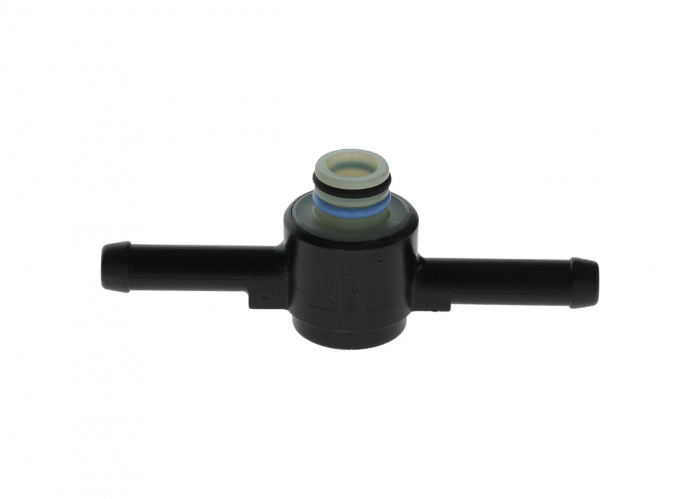 VENTIL Filtru Combustibil BOSCH 1457414021 [3]