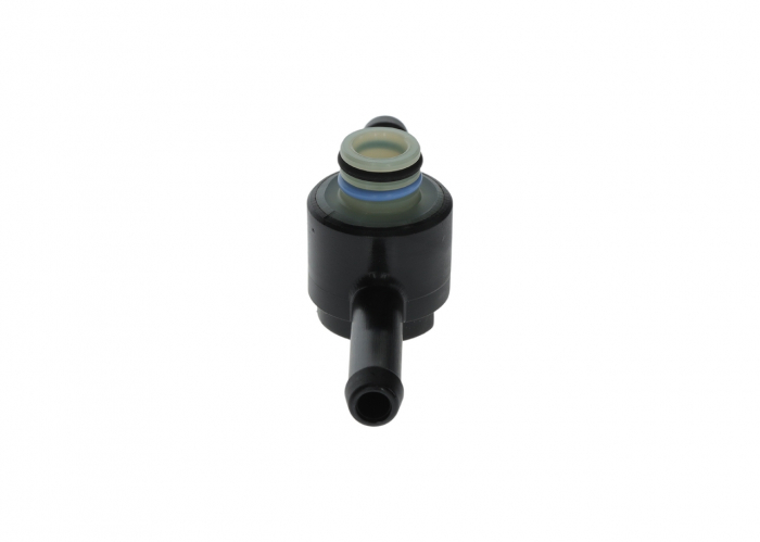 VENTIL Filtru Combustibil BOSCH 1457414021 [4]