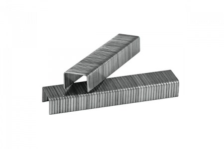 ECHIPAMENTE ATELIER - 1000 Buc Capse Pentru Art. 53589 (11.3 X 0.7 X 8 Mm) Jbm