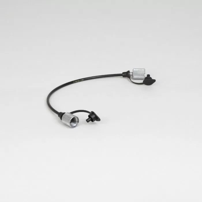 Filtre hidraulice - Filtru hidraulic Donaldson P563250 pentru Lha H1620B0101012
