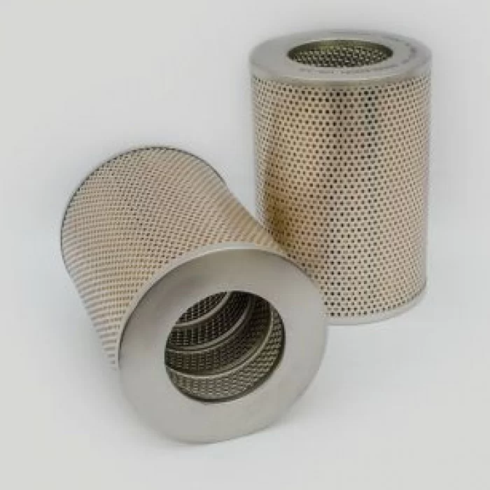 Filtre hidraulice - Filtru hidraulic Donaldson P550427 pentru Caterpillar 81004662