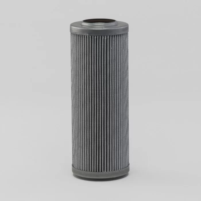 Filtre hidraulice - Filtru hidraulic Donaldson P573743 pentru Fps P573295