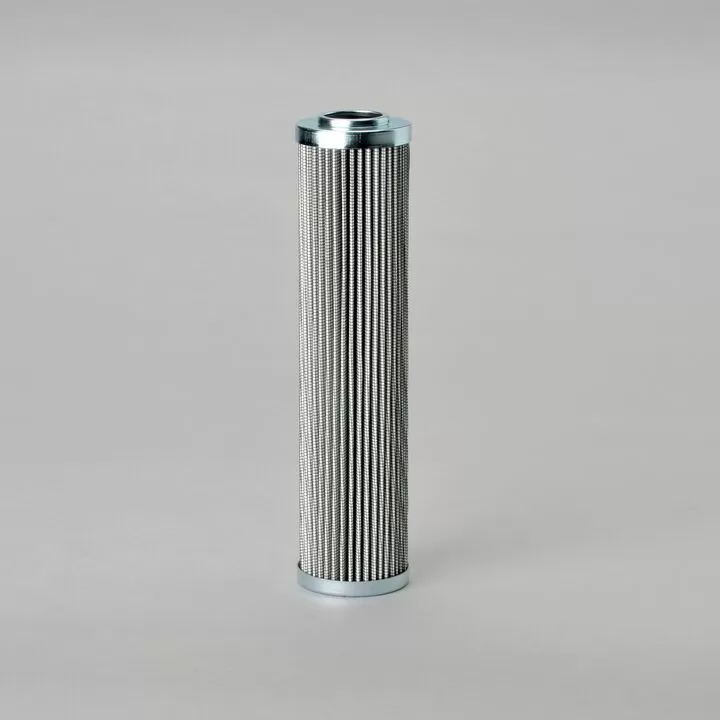 Filtre hidraulice - Filtru hidraulic Donaldson P171737 pentru Fbo 45351