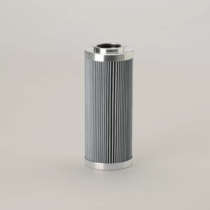 Filtre hidraulice - Filtru hidraulic Donaldson P167838 pentru Caterpillar 3I1505