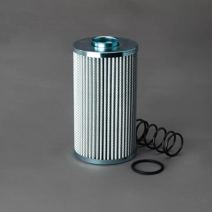 Filtre hidraulice - Filtru hidraulic Donaldson P171585 pentru Fbo CR12502
