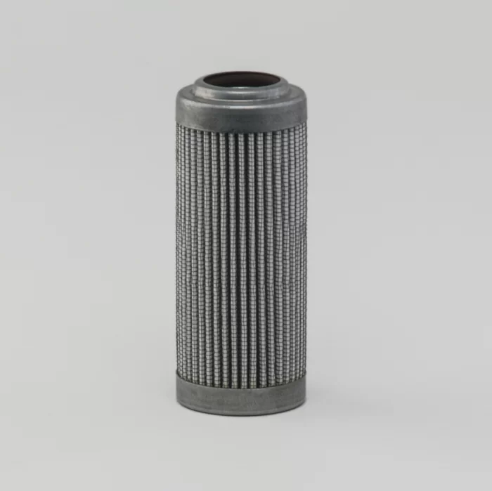 Filtre hidraulice - Filtru hidraulic Donaldson P566195 pentru Mp Filtri HP0652A03ANP01