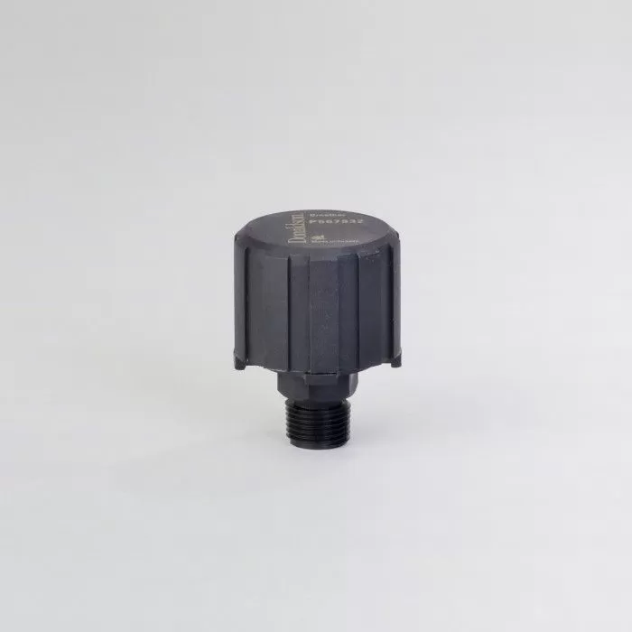 Filtre hidraulice - Filtru hidraulic Donaldson P567932