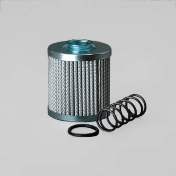 Piese auto - Filtru hidraulic Donaldson P171519 pentru F.B.O. CR5002