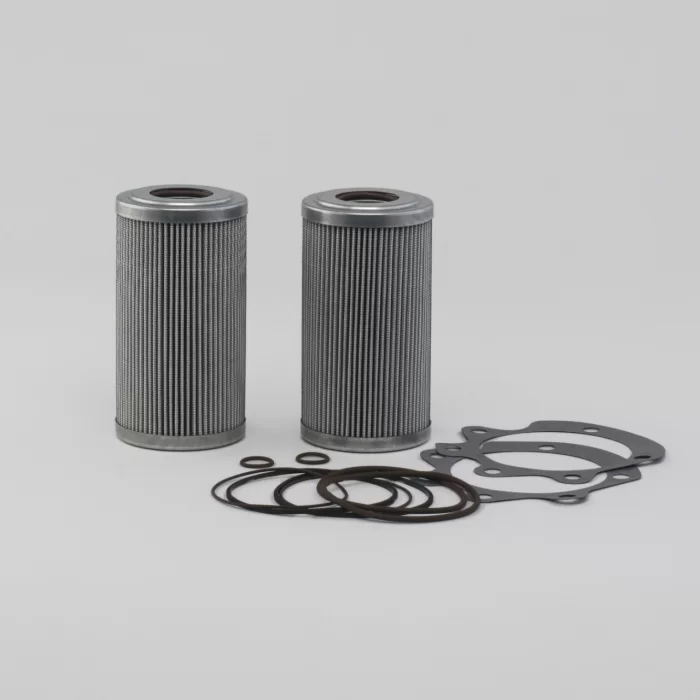 Piese auto - Filtru hidraulic Donaldson P560972 pentru Allison 1860299