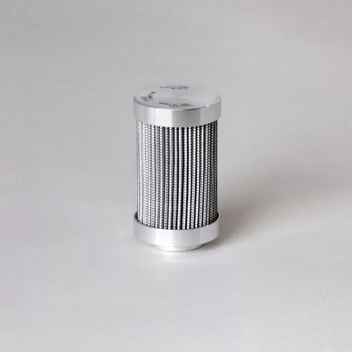 Piese auto - Filtru hidraulic Donaldson P566652 pentru Mp Filtri MP3192
