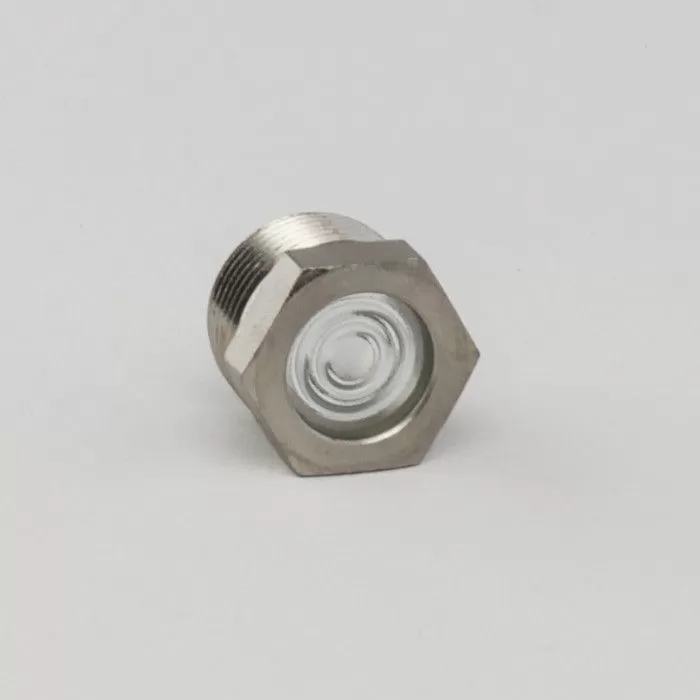 Piese auto - Filtru hidraulic Donaldson P562411 pentru Agco WR23322