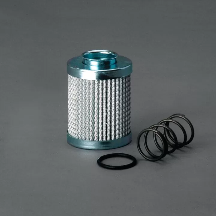 Piese auto - Filtru hidraulic Donaldson P171501 pentru Mp Filtri MF0301A10HB