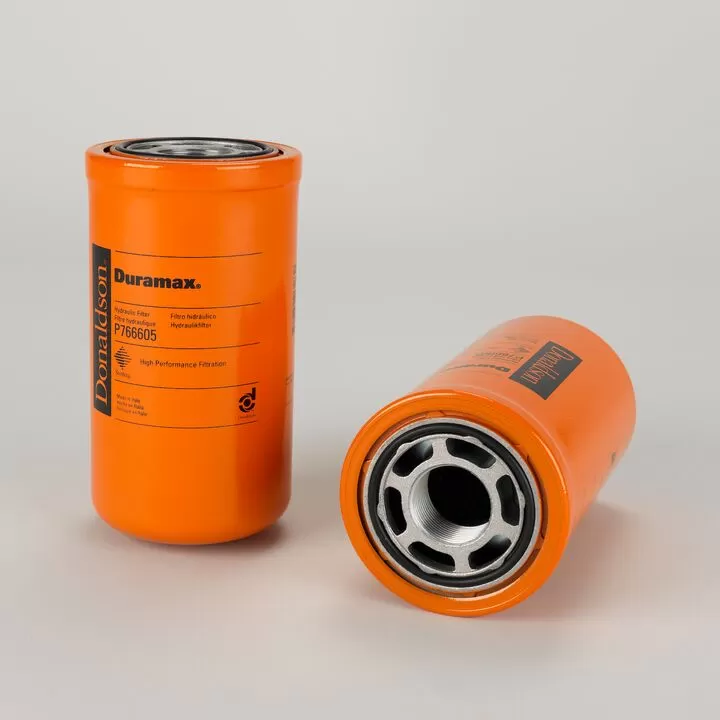 Piese auto - Filtru hidraulic Donaldson P176623 pentru F.B.O. AP55252