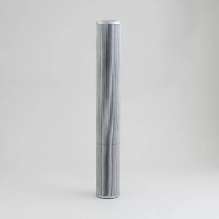 Filtre hidraulice - Filtru hidraulic Donaldson P566281