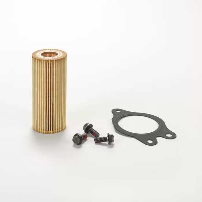 Filtre hidraulice - Filtru hidraulic Donaldson P954918 pentru Renault Vi 7401521527