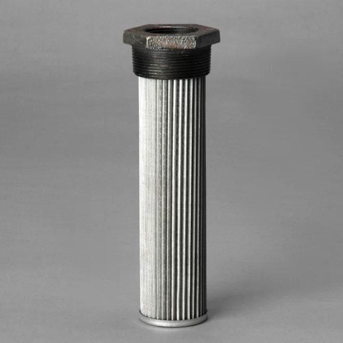 Filtre hidraulice - Filtru hidraulic Donaldson P562266 pentru Voegele 502058