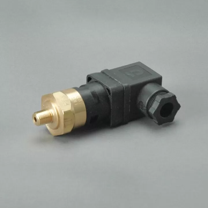 Piese auto - Filtru hidraulic Donaldson P563978 pentru Lha ELP1