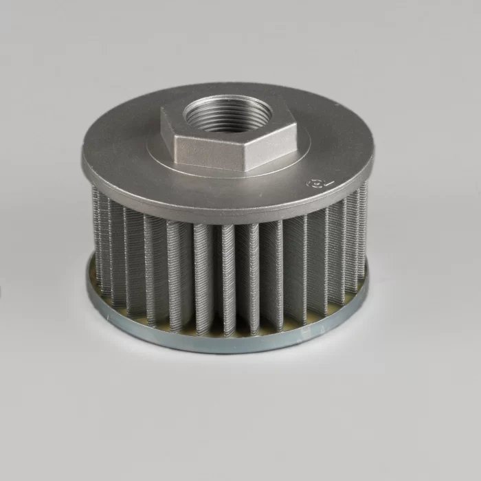 Filtre hidraulice - Filtru hidraulic Donaldson P171881 pentru Modina FAM43MNB60