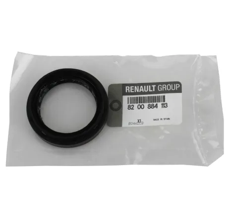 Pompa apa - Simering planetara stanga OE RENAULT Dacia Logan / Sandero 1.5 / 1.6 16V 8200884113