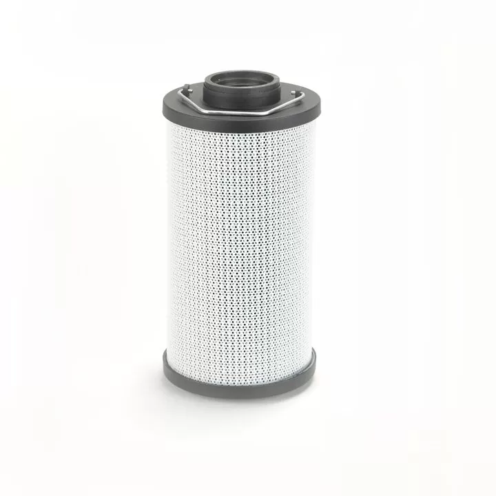 Piese auto - Filtru hidraulic Donaldson P173170 pentru Mp Filtri MP11122