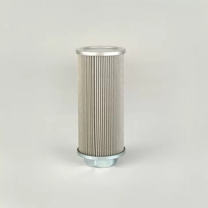 Piese auto - Filtru hidraulic Donaldson P169016 pentru Dynapac 00081652