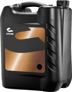 Ulei pentru transmisii - Cyclon GEAR EP GL-5 85W140 - 20 Litri