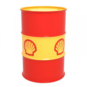 Ulei motor camion si autoutilitara - Shell Rimula R4 X 15W40 - 209 Litri