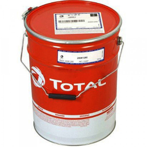 Vaseline si unsori - Vaselina Total Ceran XM 220 - 18 KG