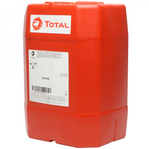 Ulei compresor - Ulei compresor Total Dacnis 46 - 20 Litri