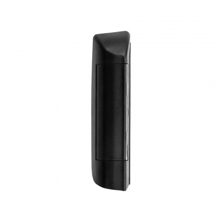 Adaptor Alca Top Lock B Set 2 Buc Pentru Dacia Duster (2018-), Dokker (2015-), Lodgy (2015-)  Renault Captur (2016-)  Bmw X2 F39 (2018-) [1]