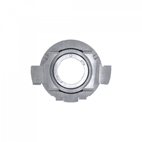 ADAPTOR BEC H7 LED BMW, CITROEN, MERCEDES, SKODA, OPEL, VW OSRAM 64210DA01-1 [2]