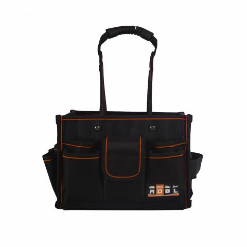 ADBL Necessery Geanta Accesorii Detailing Mica [3]