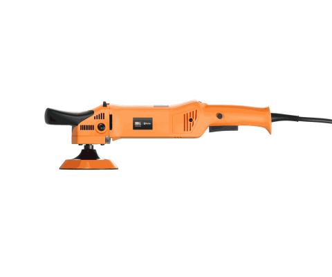 ADBL R125-01 +B Masina Polisat Rotativa cu Geanta [1]